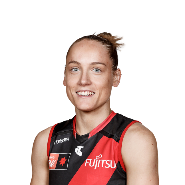Stephanie Cain profile picture
